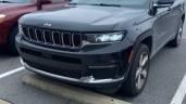 JEEP GRAND CHEROKEE 2021 1C4RJKBG2M8101512 image